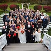 Monica Audette's photo