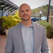 Jason Anderson's photo