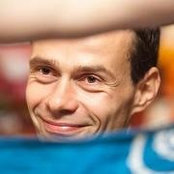 Foto von tsypa