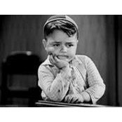Barbara Reese Openlander's photo