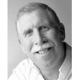 Arnal Photography's profile photo