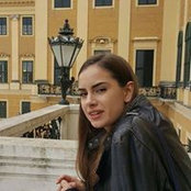 Photo de Alexandra Dumitru