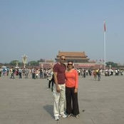Karl Walker's photo