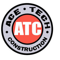 acetech construction