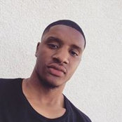 Foto von Kenny Onyeaka