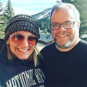 Rick Chappell's photo