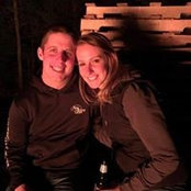 Brad Pearson's photo