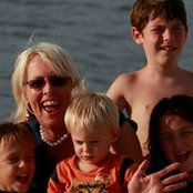 Foto von Patti Greene