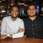 Foto de AR Abdi
