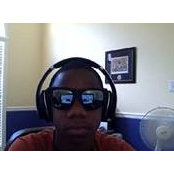 Jacarius Durrell's photo
