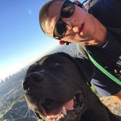 Troy Dubrowsky's photo