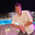 Penko LLC