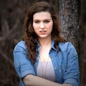 Kellie Nichelson's photo