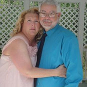 Foto de Kathlynn Mathis
