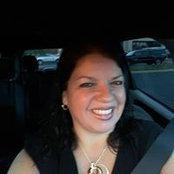 Dawn Erling's photo