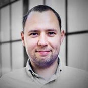 Oleg Hulak's photo