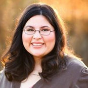 Alison Zamora's photo