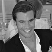 Emil Tingulstad's photo