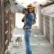 Jennifer Lyons's photo