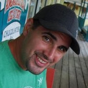 Foto von Jc Castellano