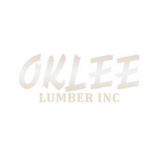 Oklee Lumber Incorporated