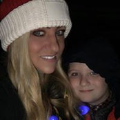 Katie Elick's photo