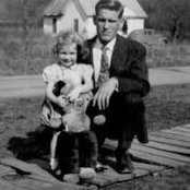 Dotty Iveys billede