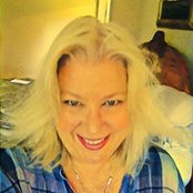 Foto von Susan Patrona