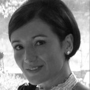Foto de Beatriz Solla Diseño de Interiores
