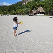 Jason Chew's photo
