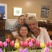 Heidi Dale's photo