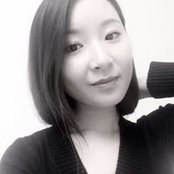Shelen Tan's photo
