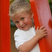 Angela Conner's photo