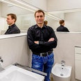 Profilbild von Fliesen Sädler GmbH