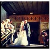 Laura Tormey's photo