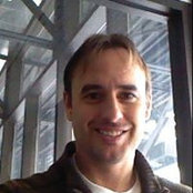 Jay Schillingers billede
