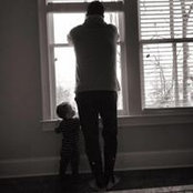 Kristen Packett's photo