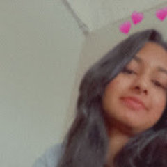 Bindhya