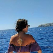 Juliette Latorre's photo