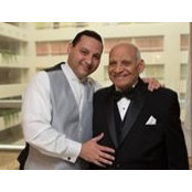 Ramy Massoud's photo