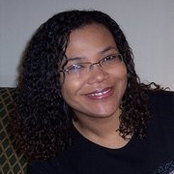 Tamara Dattola's photo