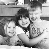 Whitney Mawer's photo