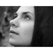 Foto von Valentyna Sayko