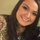 Alisha McCool