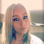 Adina Molnar's photo