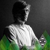 Dirk Schäfers billede