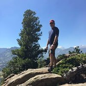 Doug Armstrong's photo
