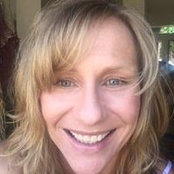 Leah Roberts's photo