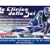 Clinica Scis billede