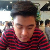 Thiti Jermjutitham's photo
